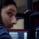 Image for article titled The Most Office Moment in Jack Ryan